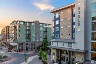 4961 Main St, Tacoma, WA 98407 - Photo 1