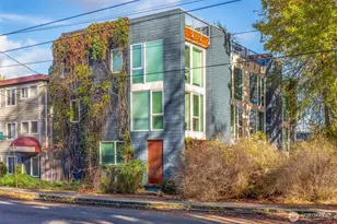 418 19th Ave E, Seattle, WA 98112 - Photo 1