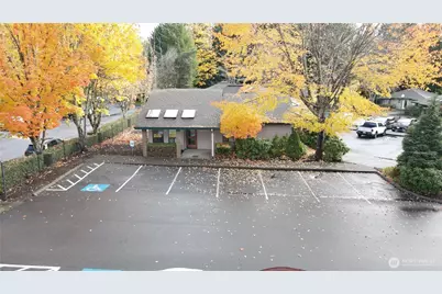1700 Cooper Point Rd Suite SW #B3, Olympia, WA 98502 - Photo 1