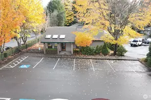 1700 Cooper Point Rd Suite SW, Olympia, WA 98502 - Photo 1