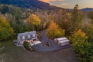 211 Yellow Brick Rd, Sequim, WA 98382 - Photo 1