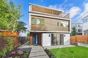 2810 & 2808 E Howell St, Seattle, WA 98122 - Photo 1