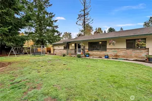 26707 Orville Rd E, Orting, WA 98360 - Photo 1