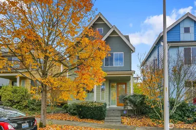 3105 S Adams Street, Seattle, WA 98108 - Photo 1