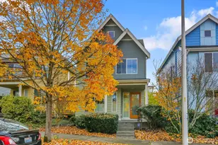 3105 S Adams St, Seattle, WA 98108 - Photo 1