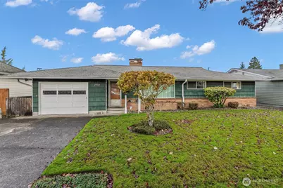 2932 Maryland Street, Longview, WA 98632 - Photo 1