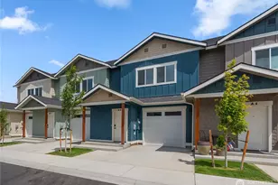 1030 Finch Ln, Wenatchee, WA 98801 - Photo 1
