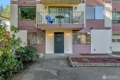 2418 Euclid Avenue, Everett, WA 98203 - Photo 1