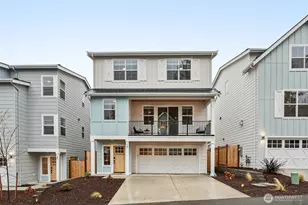18 160th Pl SE, Bothell, WA 98012 - Photo 1