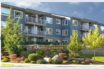 504 Darby Drive #110, Bellingham, WA 98225 - Photo 1