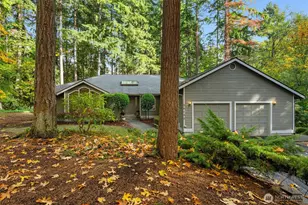 28142 110th Ave SE, Auburn, WA 98092 - Photo 1