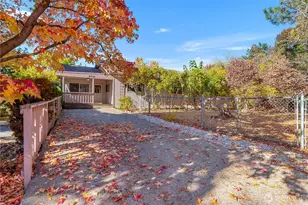 2510 N Ashland, East Wenatchee, WA 98802 - Photo 1