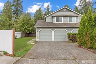 18528 20th Dr SE, Bothell, WA 98012 - Photo 1