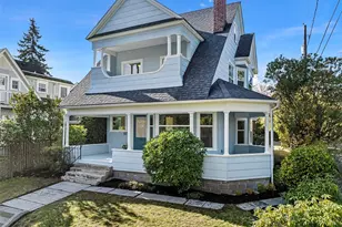 2610 N Warner St, Tacoma, WA 98407 - Photo 1