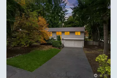 15332 NE 65th Court, Redmond, WA 98052 - Photo 1