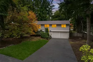 15332 NE 65th Ct, Redmond, WA 98052 - Photo 1