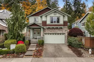 16522 Parkside Way SE, Renton, WA 98058 - Photo 1