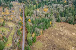 7587 Bobcat Ln, Maple Falls, WA 98266 - Photo 1