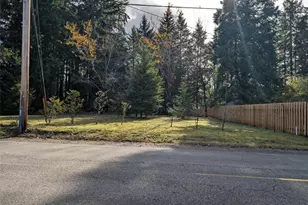 2 SE Salmonberry Rd, Port Orchard, WA 98366 - Photo 1