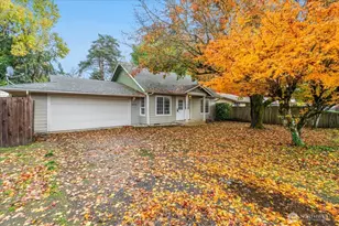 9709 NW 21st Ave, Vancouver, WA 98665 - Photo 1