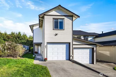 30875 State Route 20 #J1, Oak Harbor, WA 98277 - Photo 1