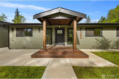4821 South 364th St, Auburn, WA 98001 - Photo 1