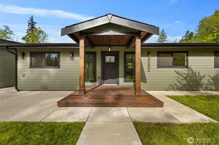 4821 S 364th St, Auburn, WA 98001 - Photo 1