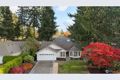 9220 78th Steet SW, Lakewood, WA 98498 - Photo 1