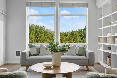 3221 SW Avalon Way #207, Seattle, WA 98126 - Photo 1