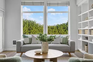 3221 SW Avalon Way, Seattle, WA 98126 - Photo 1