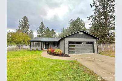 48 Pinecrest Road, Tonasket, WA 98855 - Photo 1