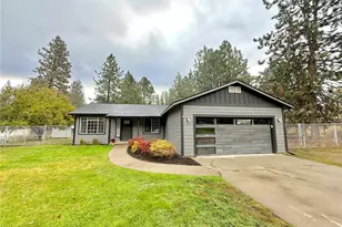 48 Pinecrest Rd, Tonasket, WA 98855 - Photo 1