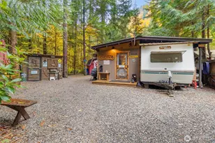 1030 Maple Ln, Sumas, WA 98266 - Photo 1