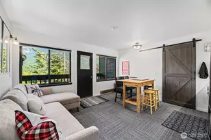 223 Hyak Dr E, Snoqualmie Pass, WA 98068 - Photo 1