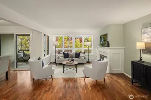 6300 Sand Point Way NE, Seattle, WA 98115 - Photo 1