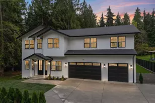 17822 121st St SE, Snohomish, WA 98290 - Photo 1