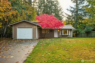 7618 Kittiwake Dr SE, Olympia, WA 98513 - Photo 1