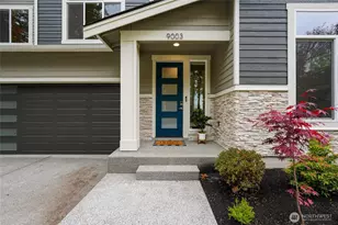 9003 196th PL NW, Stanwood, WA 98292 - Photo 1