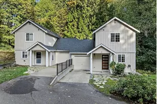 5503 51st Ave Ct NW, Gig Harbor, WA 98335 - Photo 1