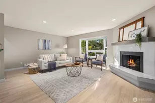 210 Boylston Ave E, Seattle, WA 98102 - Photo 1