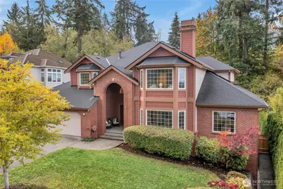 21508 32nd Place W, Brier, WA 98036 - Photo 1