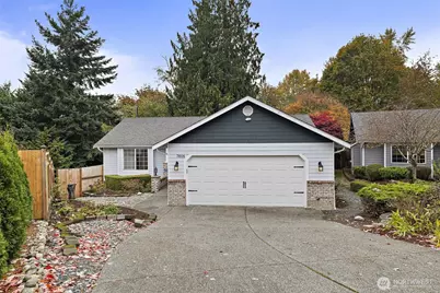 7018 Falcon Court, Arlington, WA 98223 - Photo 1