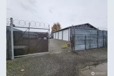 721 B Street, Centralia, WA 98531 - Photo 1