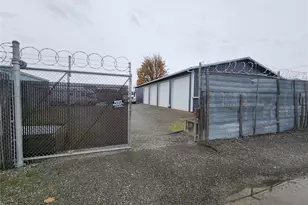 721 B St, Centralia, WA 98531 - Photo 1