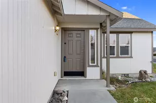 1310 W Virginia, Moses Lake, WA 98837 - Photo 1