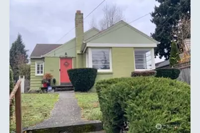 3225 27th Avenue W, Seattle, WA 98199 - Photo 1