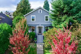 5417 40th Ave SW, Seattle, WA 98136 - Photo 1