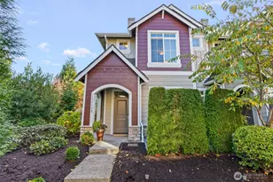 13919 34th Dr SE, Mill Creek, WA 98012 - Photo 1