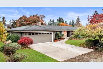 415 21 Street NW, Puyallup, WA 98371 - Photo 1