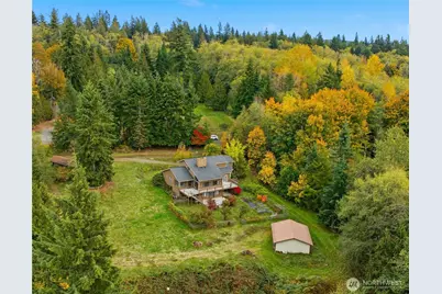 16214 66th Avenue NW, Stanwood, WA 98292 - Photo 1